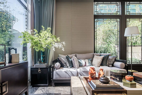 中国整木网 中国整木网