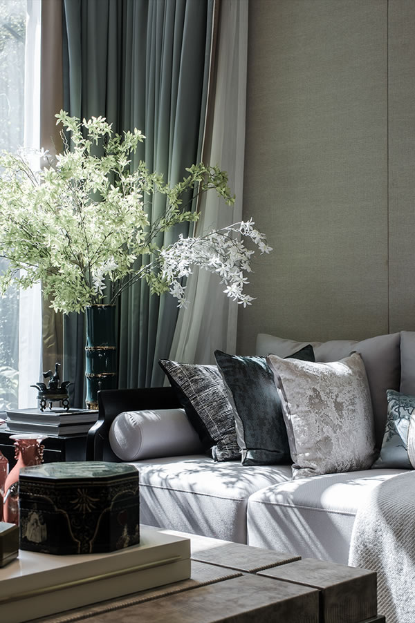 中国整木网 中国整木网