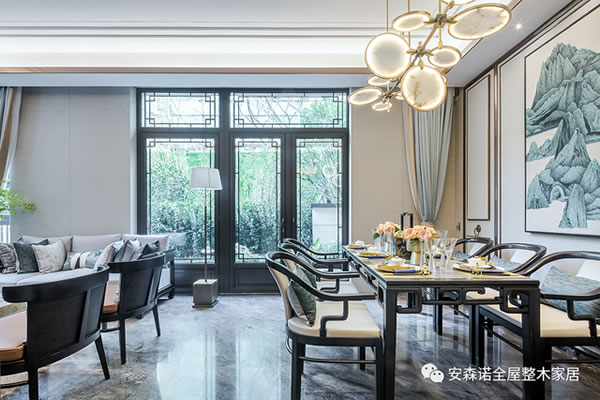 中国整木网 中国整木网