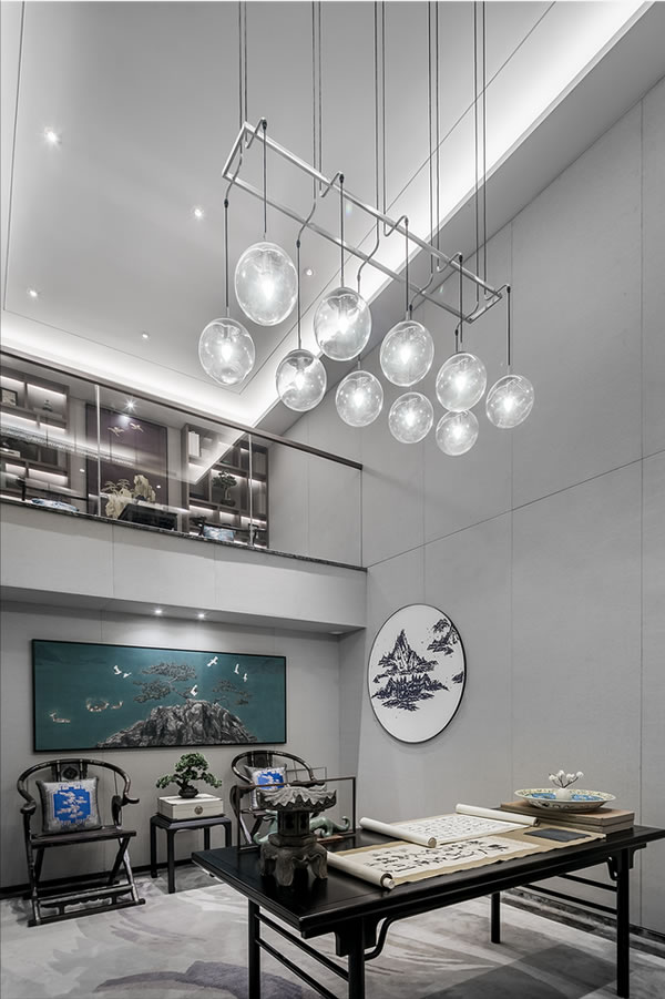 中国整木网 中国整木网