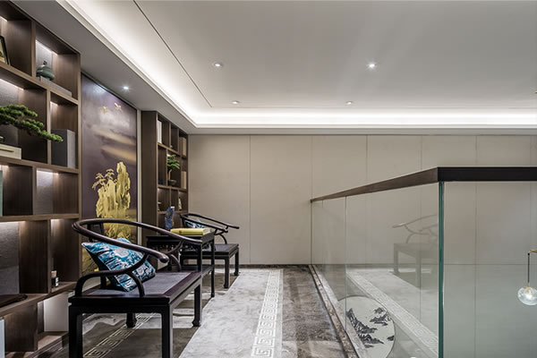 中国整木网 中国整木网