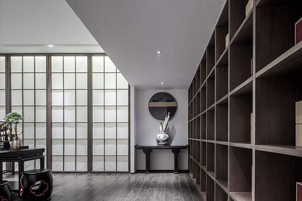 中国整木网 中国整木网