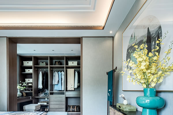 中国整木网 中国整木网