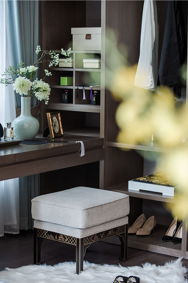 中国整木网 中国整木网