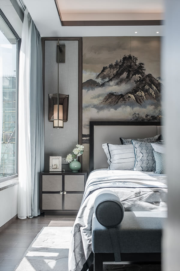 中国整木网 中国整木网