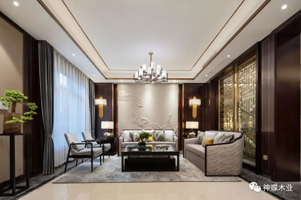 中国整木网 中国整木网