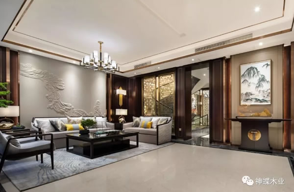 中国整木网 中国整木网