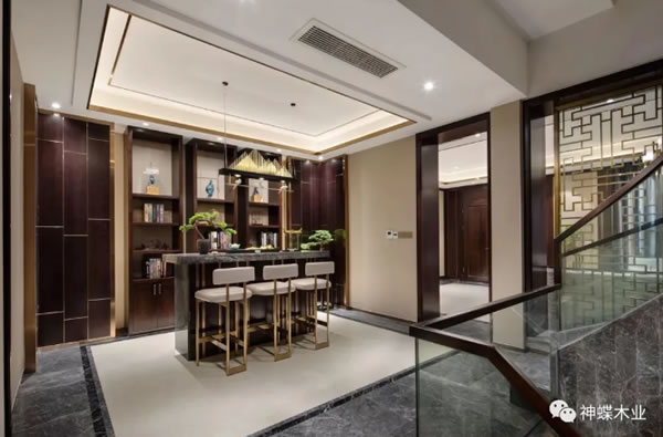 中国整木网 中国整木网