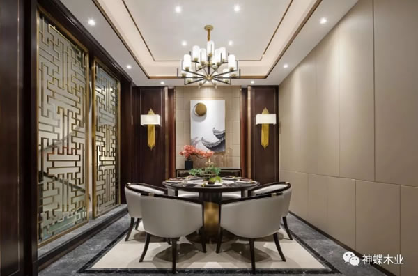 中国整木网 中国整木网