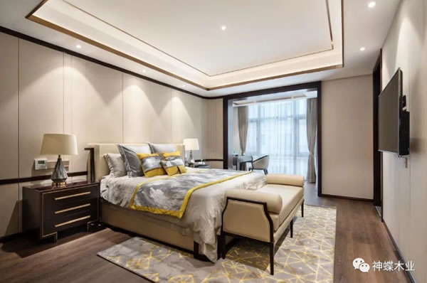 中国整木网 中国整木网