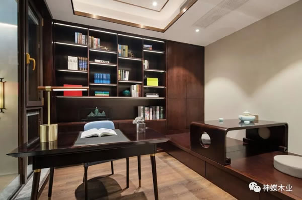 中国整木网 中国整木网