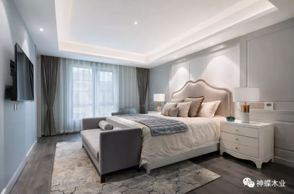 中国整木网 中国整木网