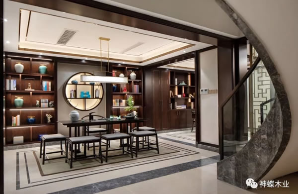 中国整木网 中国整木网