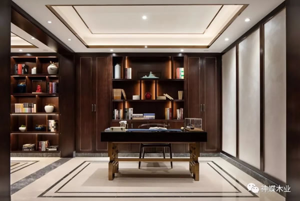 中国整木网 中国整木网