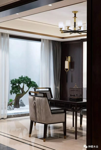 中国整木网 中国整木网