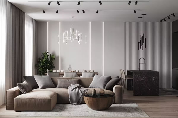 中国整木网 中国整木网