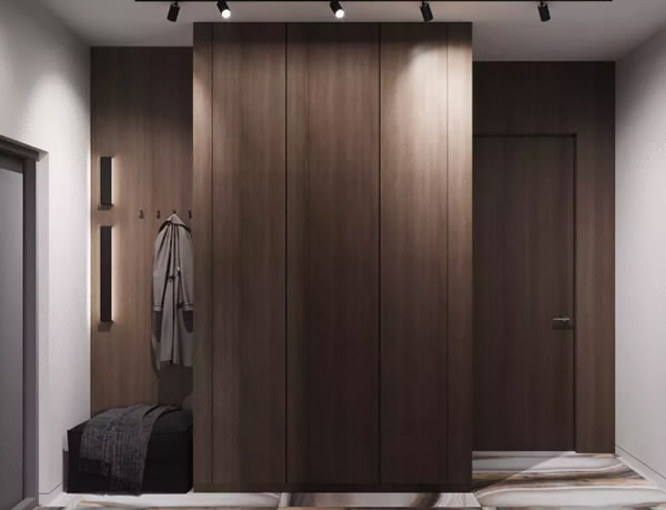 中国整木网 中国整木网