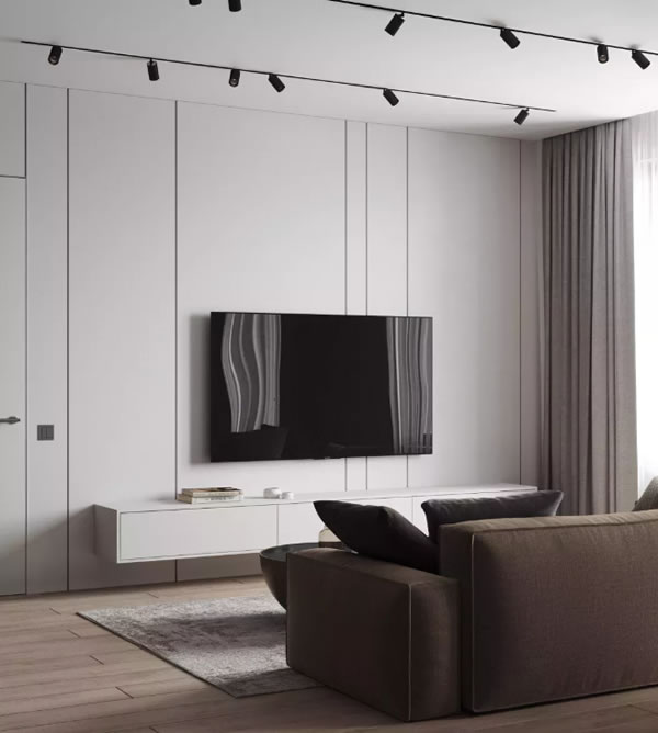 中国整木网 中国整木网