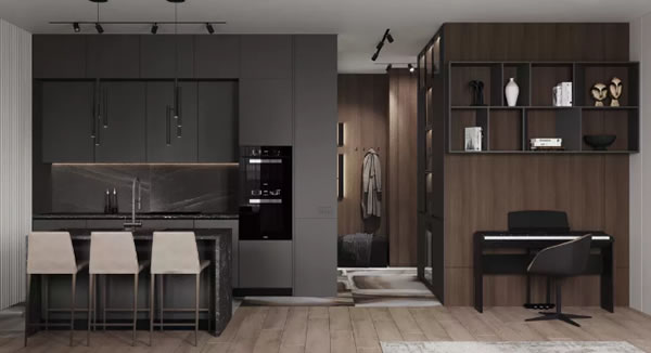 中国整木网 中国整木网