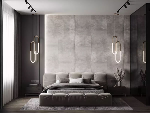 中国整木网 中国整木网