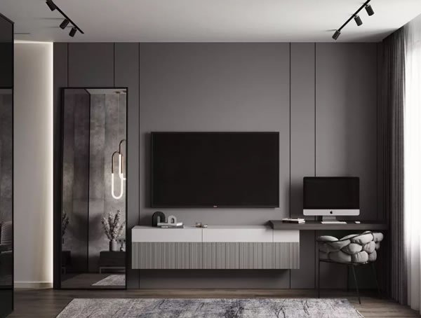 中国整木网 中国整木网