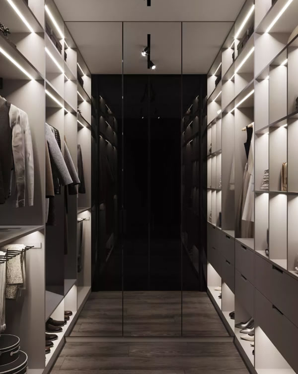 中国整木网 中国整木网