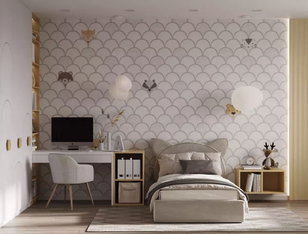 中国整木网 中国整木网