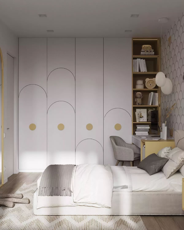 中国整木网 中国整木网