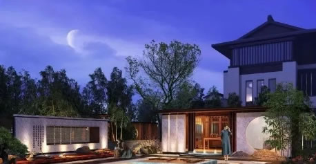 中国整木网 中国整木网