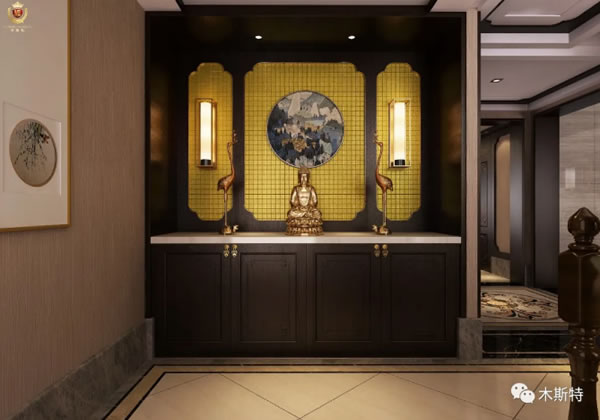 中国整木网 中国整木网