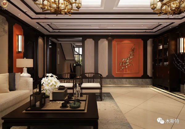 中国整木网 中国整木网