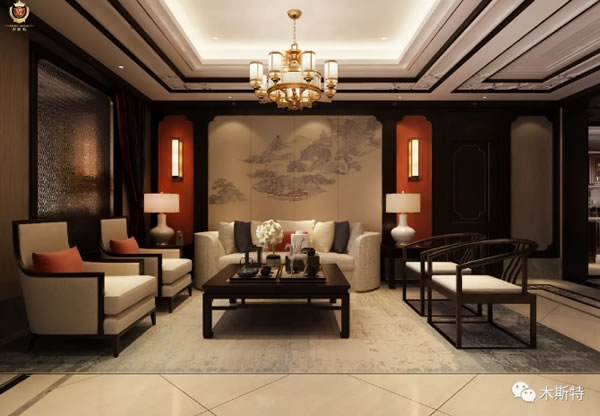 中国整木网 中国整木网