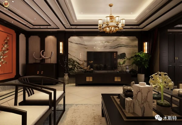 中国整木网 中国整木网