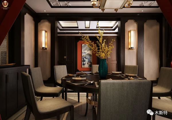 中国整木网 中国整木网