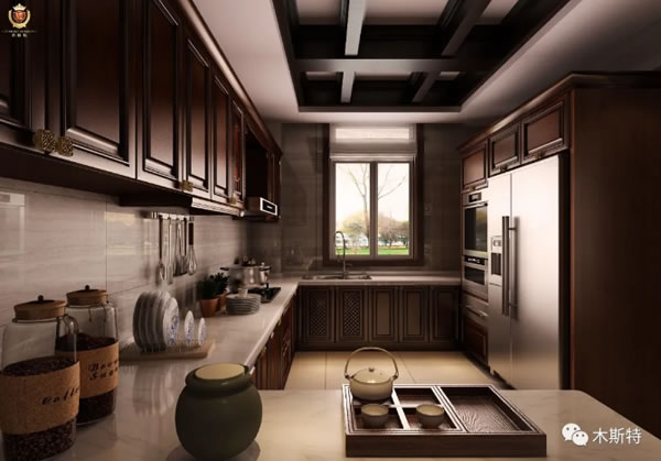 中国整木网 中国整木网