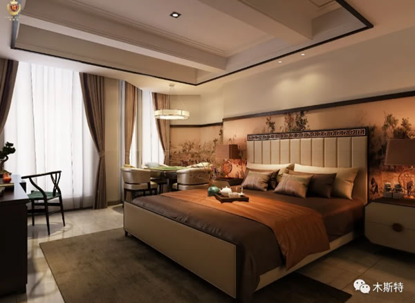 中国整木网 中国整木网