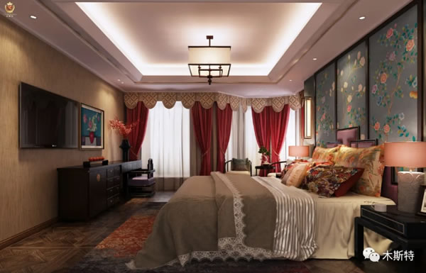 中国整木网 中国整木网