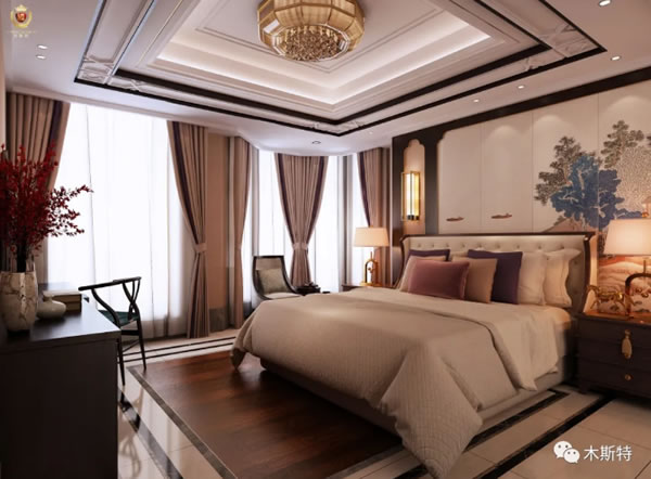 中国整木网 中国整木网