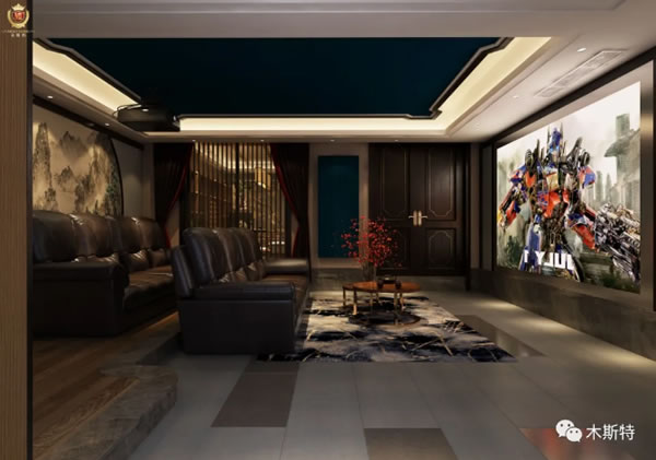 中国整木网 中国整木网