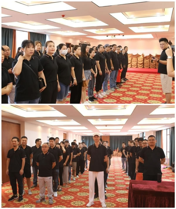 中国整木网 中国整木网