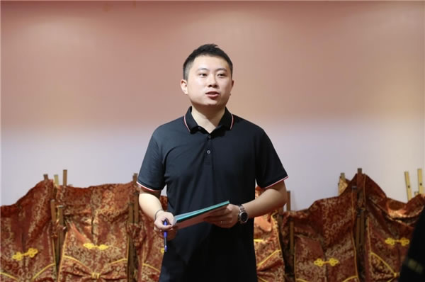 中国整木网 中国整木网