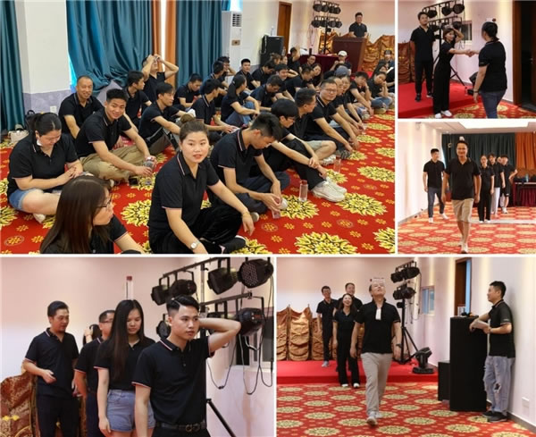 中国整木网 中国整木网