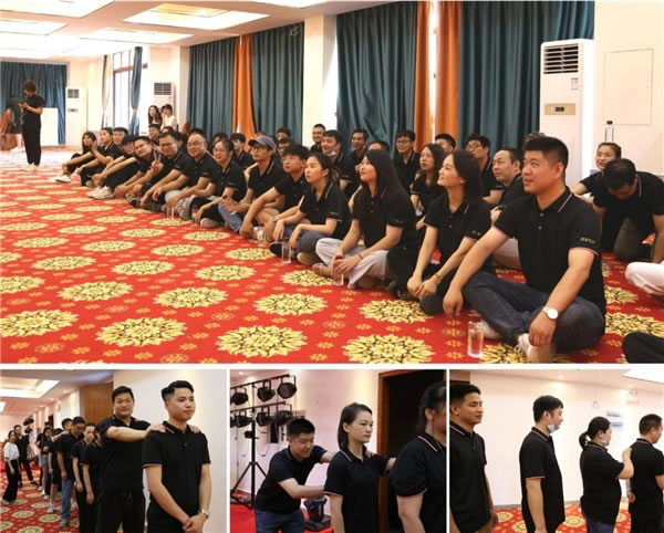 中国整木网 中国整木网