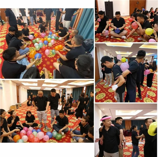 中国整木网 中国整木网