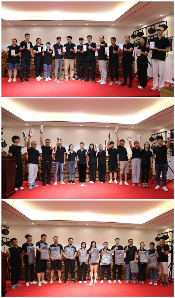 中国整木网 中国整木网