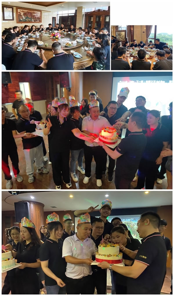 中国整木网 中国整木网