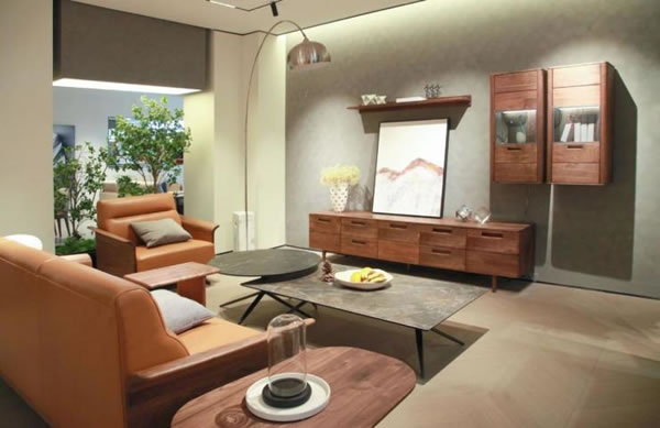 中国整木网 中国整木网