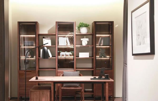 中国整木网 中国整木网