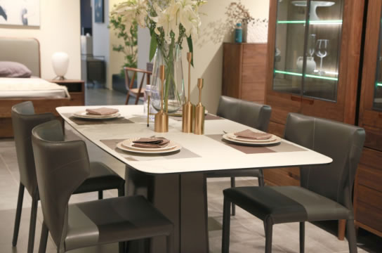 中国整木网 中国整木网