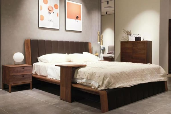 中国整木网 中国整木网